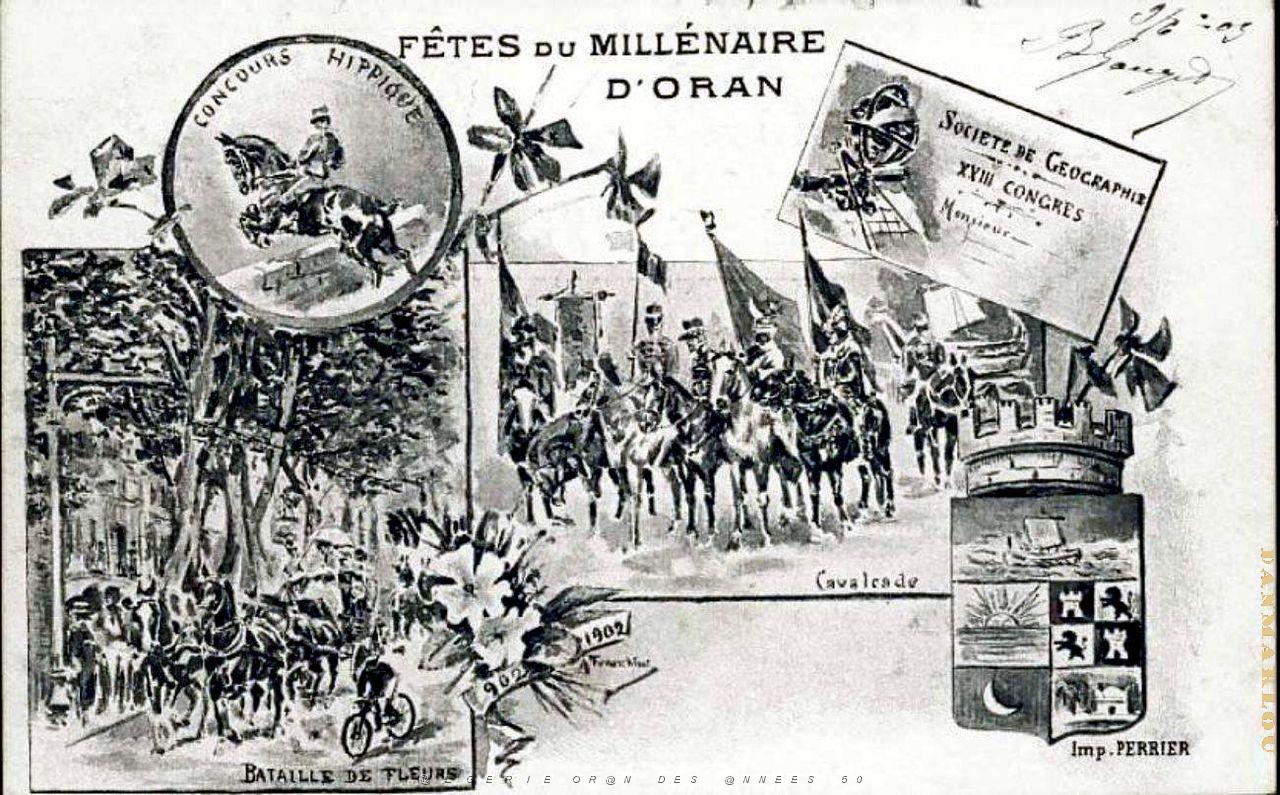 Oran fetes millenaire 09.jpg
